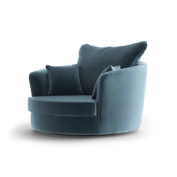 cozyhouse-fauteuil-vendome-draaibaar-blauw-125x125x80-velvet-stoelen-fauteuils-meubels-2_1084af9b-e2d0-474d-9753-8fc4a1d5d744-min.jpg