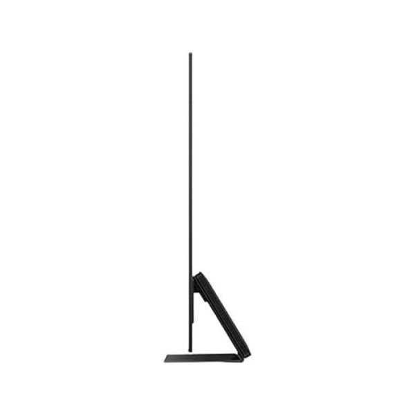 ASSET_MMS_103353892_1.jpg