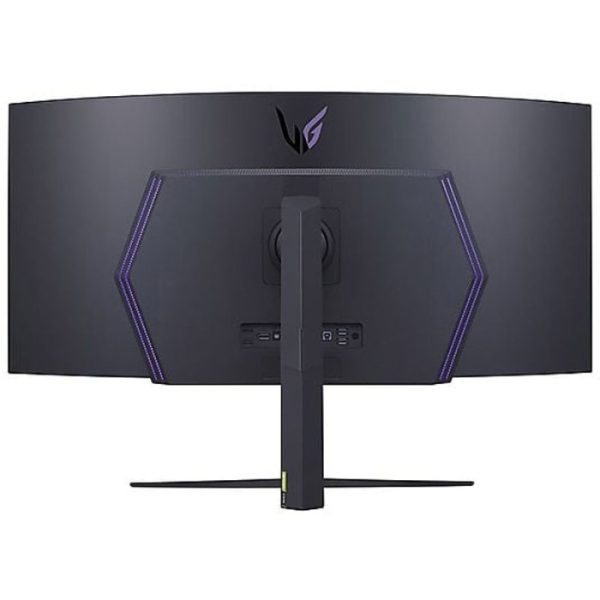 ASSET_MP_122709965_1.jpg