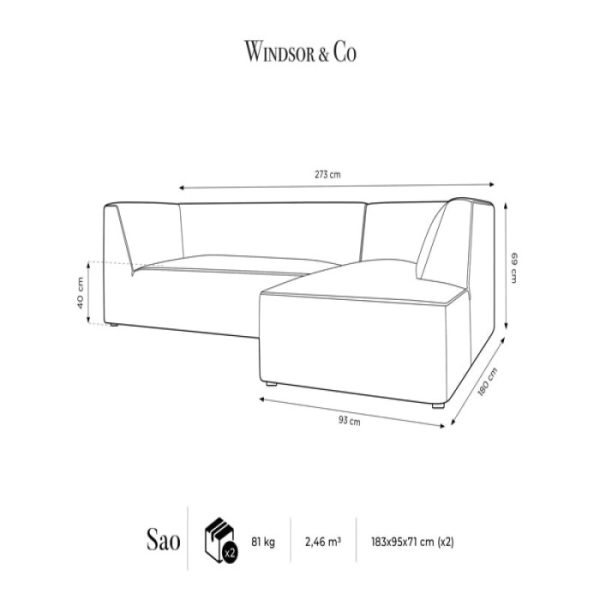 windsor-co-4-zitshoekbank-sao-rechts-velvet-flessengroen-273x180x69-velvet-banken-meubels-8-min.jpg