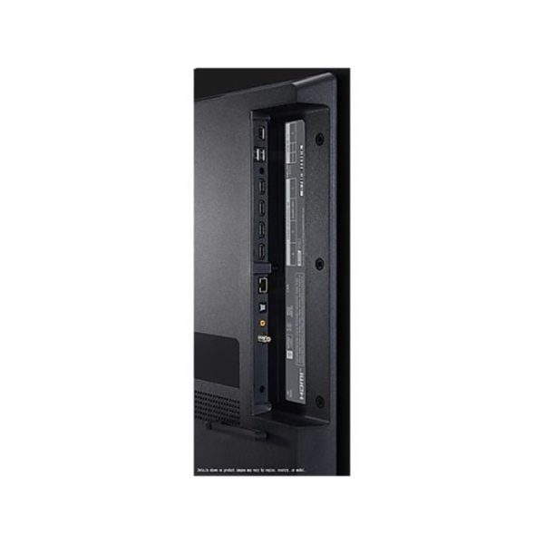 ASSET_MMS_104384699_1.jpg