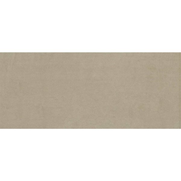 marie-claire-home-hoekbank-nina-rechts-velvet-beige-250x185x71-polyester-met-velvet-touch-banken-meube-min