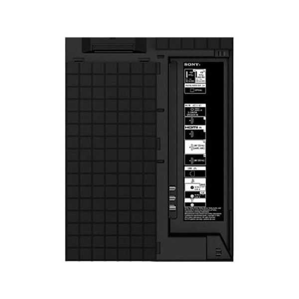 ASSET_MMS_104919628_1.jpg