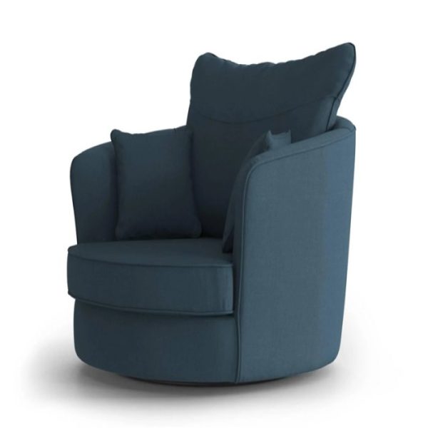 cozyhouse-fauteuil-vendome-draaibaar-petrol-blauw-125x125x80-polyester-met-linnen-touch-stoelen-fauteuils-meubels-2-min.jpg