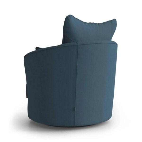 cozyhouse-fauteuil-vendome-draaibaar-petrol-blauw-125x125x80-polyester-met-linnen-touch-stoelen-fauteuils-meubels-4-min.jpg