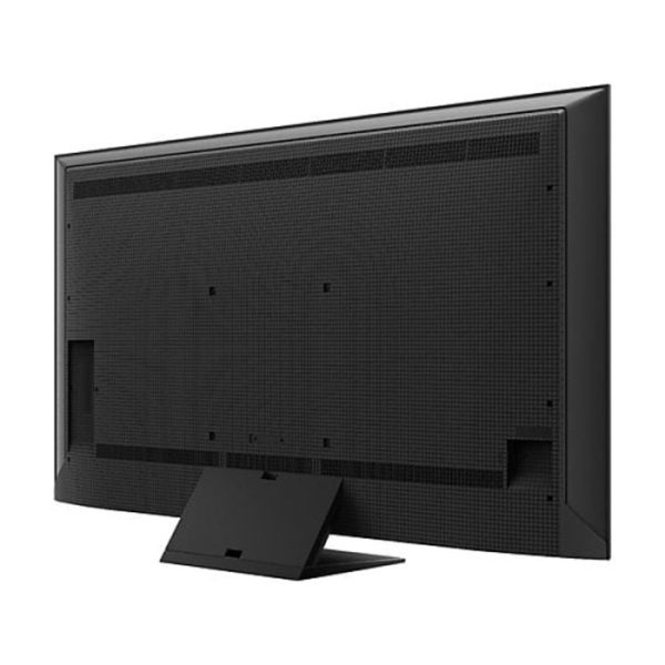 ASSET_MMS_115143570_1.jpg