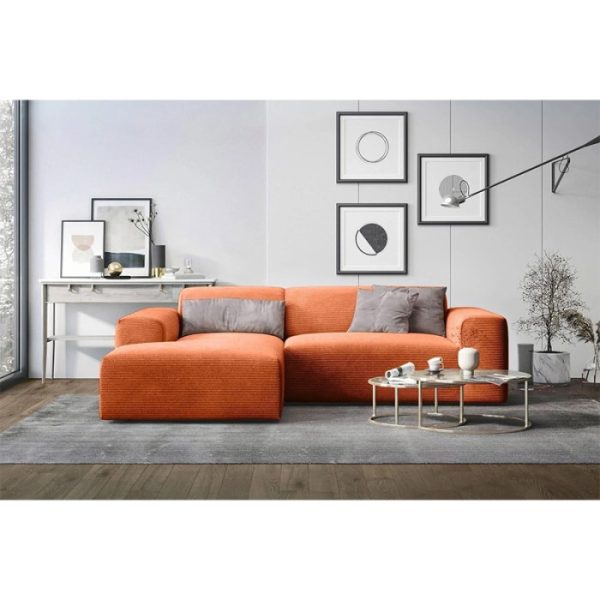 interior-overstock-s-OJ-52-L-F-8-0CFj-min.jpg