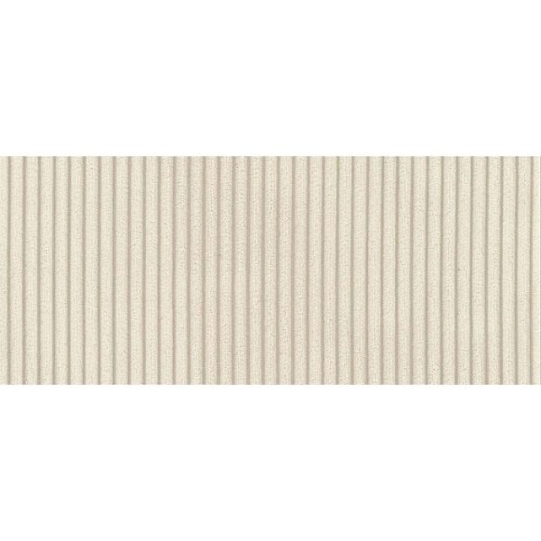 marie-claire-home-hoekbank-nina-links-ribstof-cremekleurig-250x185x71-polyester-ribfluweel-banken-meubels-10-min.jpg