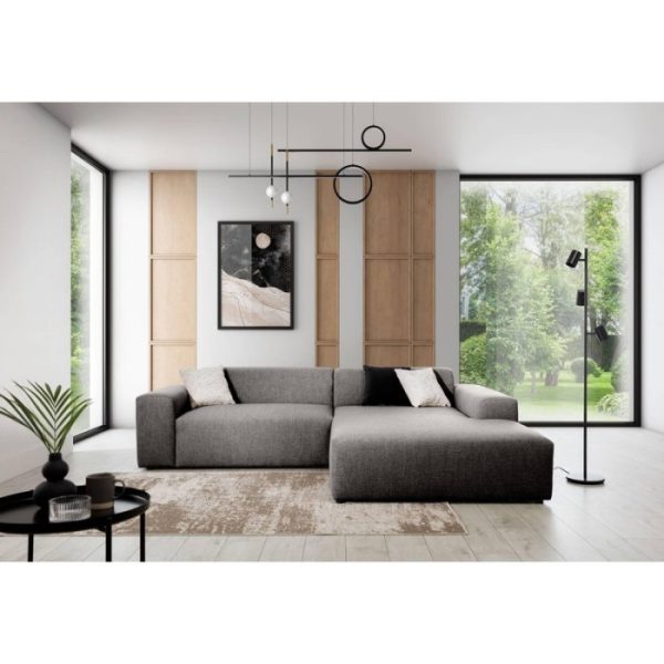 interior-overstock-s-zeusosbl-2fbp-ron88-6-9ppw_d590ddd4-37a3-452f-8858-d345686a5cc6-min.jpg