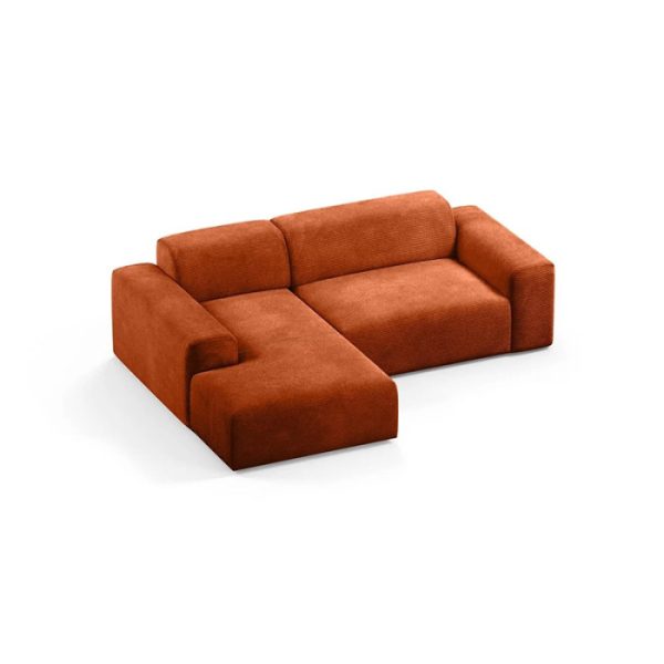 interior-overstock-s-oj-52-l-f-6-BKt1-min.jpg