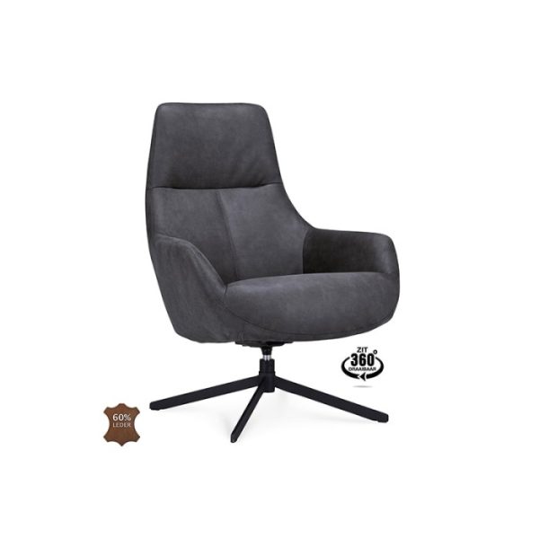 Vancouver_Fauteuil_Bull_Anthracite_67-min.jpg