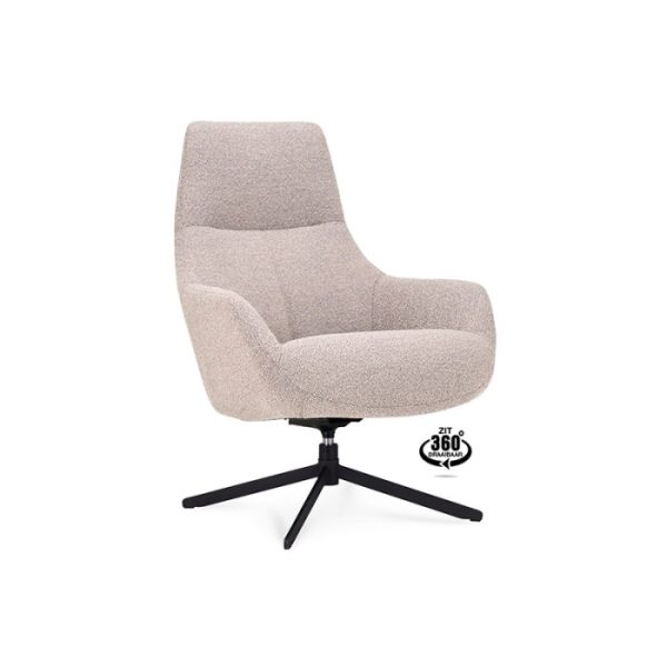 Vancouver_Fauteuil_Alpine_Natural_01-min.jpg