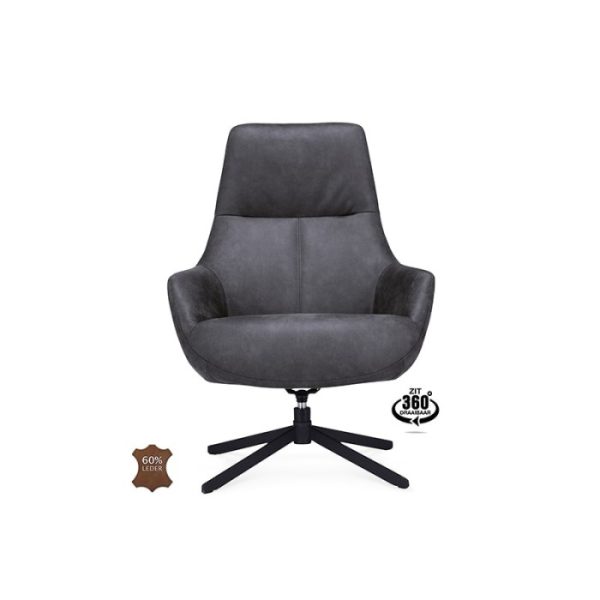 Vancouver_Fauteuil_Bull_Anthracite_67_front-min.jpg