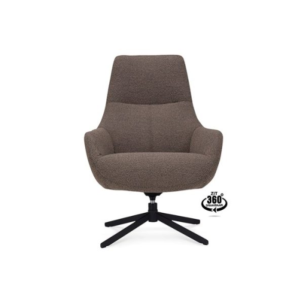 Vancouver_Fauteuil_Alpine_Brown_15_front-min.jpg