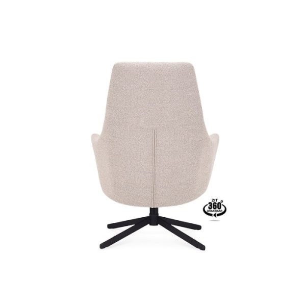 Vancouver_Fauteuil_Alpine_Natural_01_back2-min.jpg