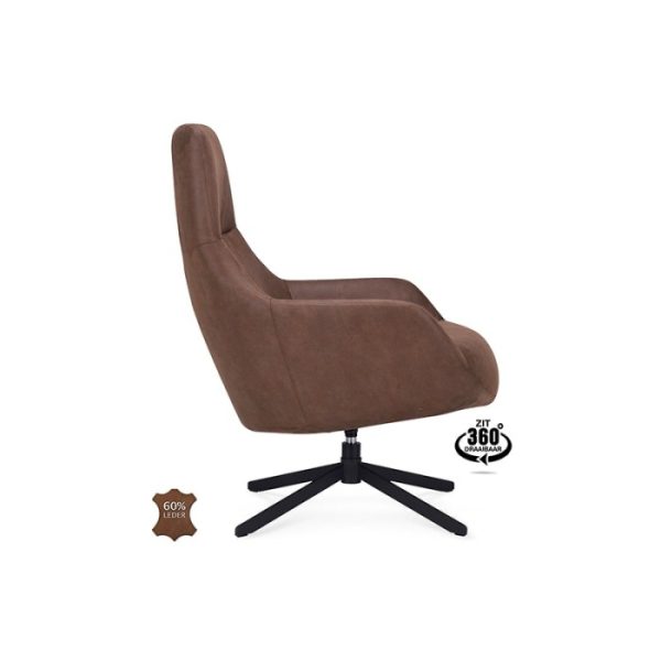 Vancouver_Fauteuil_Bull_Brown_15_side-min.jpg