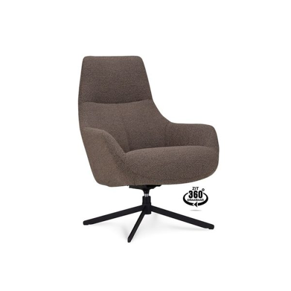 Vancouver_Fauteuil_Alpine_Brown_15-min.jpg