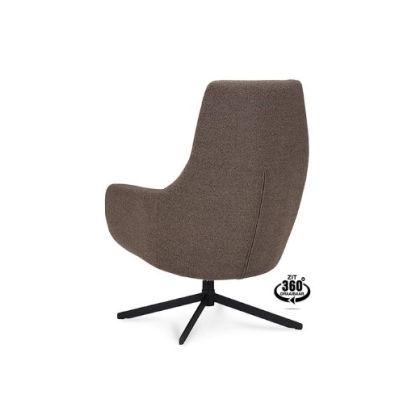 Vancouver_Fauteuil_Alpine_Brown_15_back-min.jpg