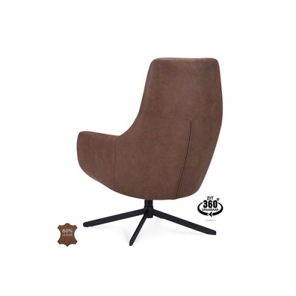 Vancouver_Fauteuil_Bull_Brown_15_back-min.jpg