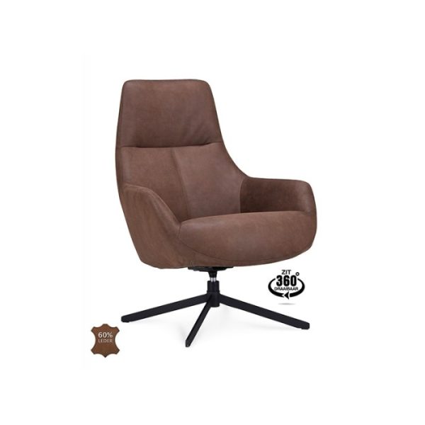 Vancouver_Fauteuil_Bull_Brown_15-min.jpg