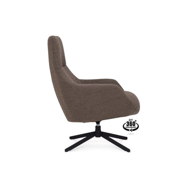 Vancouver_Fauteuil_Alpine_Brown_15_side-min.jpg