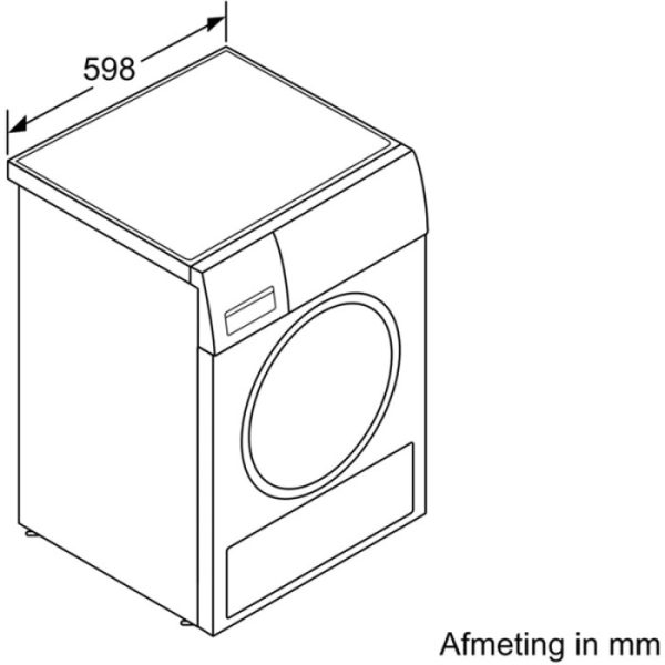 6-min.jpg