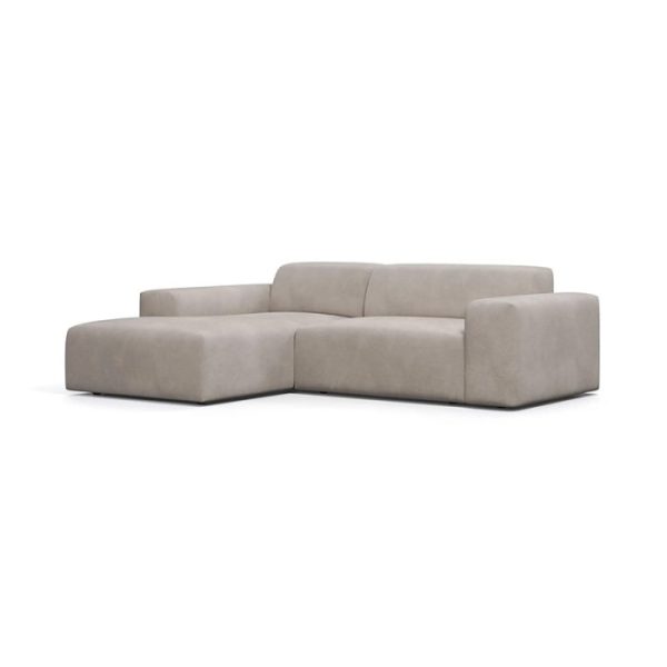 interior-overstock-s-OH-03-L-F-2-Rffn-min.jpg