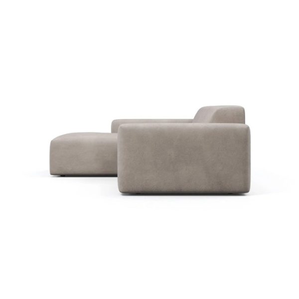 interior-overstock-s-OH-03-L-F-5-uxuU-min.jpg
