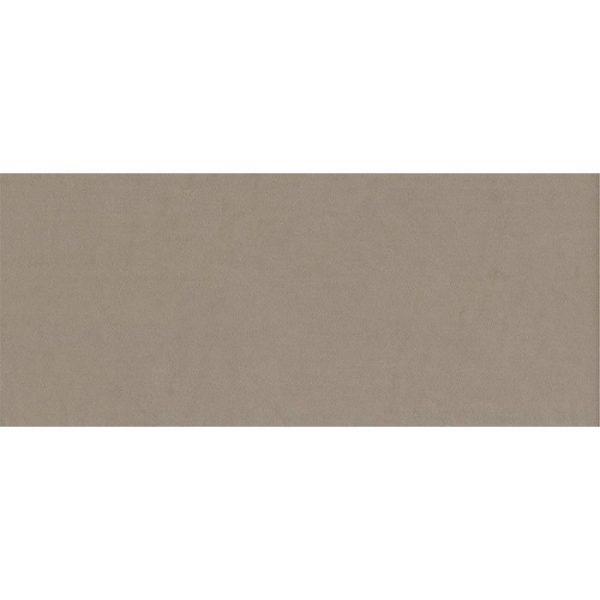 interior-overstock-s-OH-03-L-F-10-oBRk-min.jpg