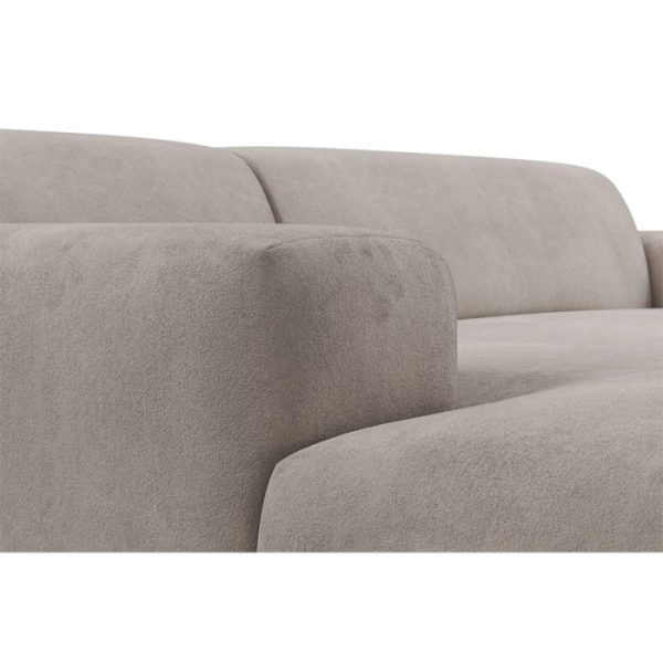 interior-overstock-s-OH-03-L-F-7-tAG8-min.jpg