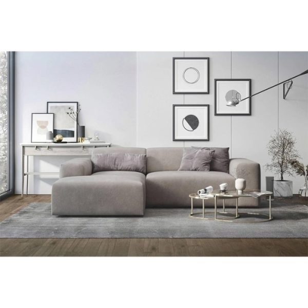 interior-overstock-s-OH-03-L-F-8-Hd7f-min.jpg