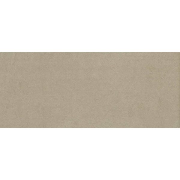 marie-claire-home-hoekbank-nina-rechts-velvet-beige-250x185x71-polyester-met-velvet-touch-banken-meube-min