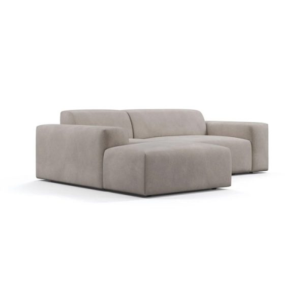interior-overstock-s-OH-03-L-F-3-oHc7-min.jpg
