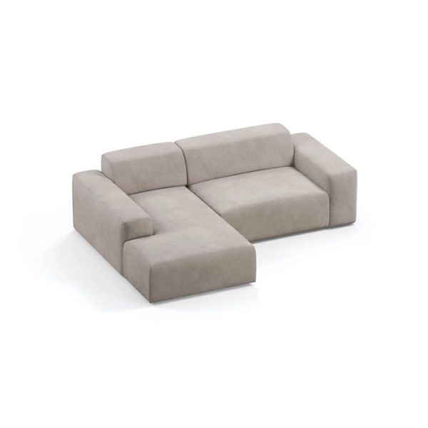 interior-overstock-s-oh-03-l-f-6-JQRx-min.jpg