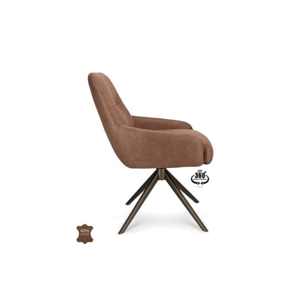 Bowie_Stoel_Bull_Brown_15 - Side-min.jpg