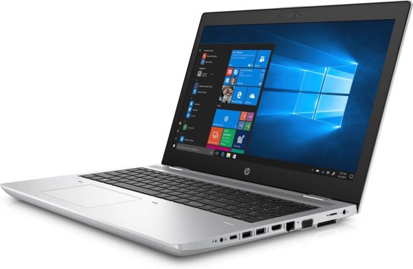 HPProBook650G4foto2