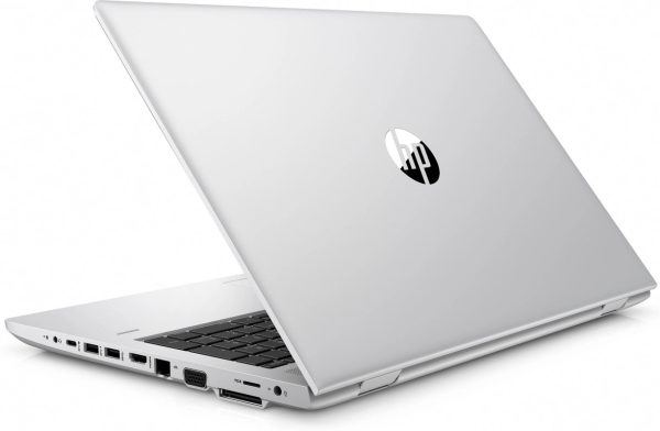 HPProBook650G4foto4