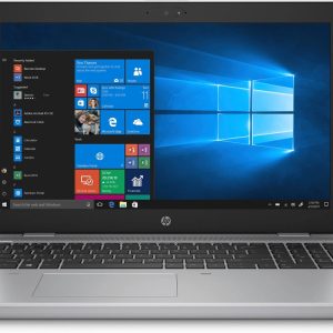 HPProBook650G4foto1