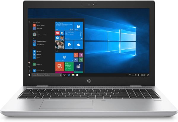 HPProBook650G4foto1