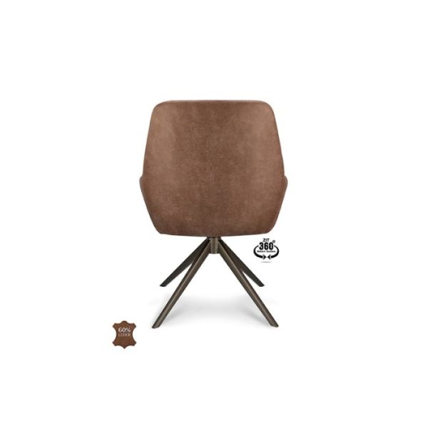Bowie_Stoel_Bull_Brown_15 - Back2-min.jpg