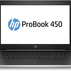HPProBook450G5foto1