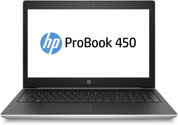 HPProBook450G5foto1
