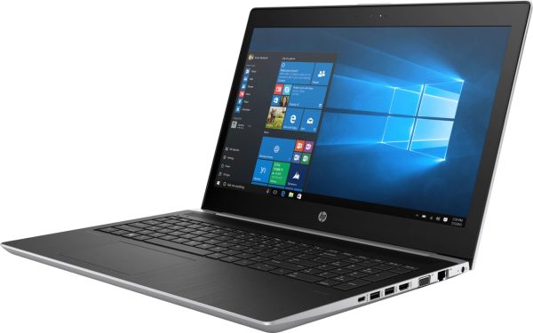 HPProBook450G5foto2