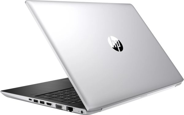 HPProBook450G5foto4