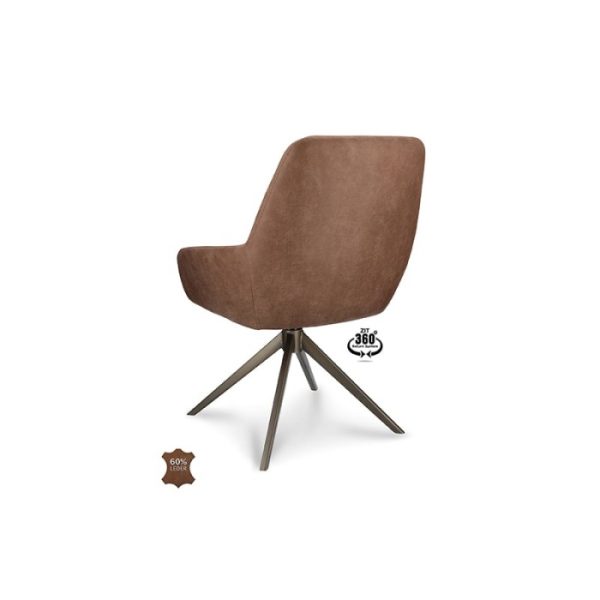Bowie_Stoel_Bull_Brown_15 - Back-min.jpg
