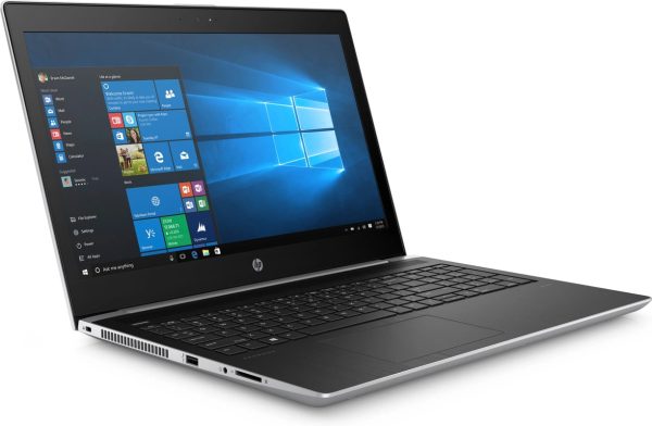 HPProBook450G5foto3