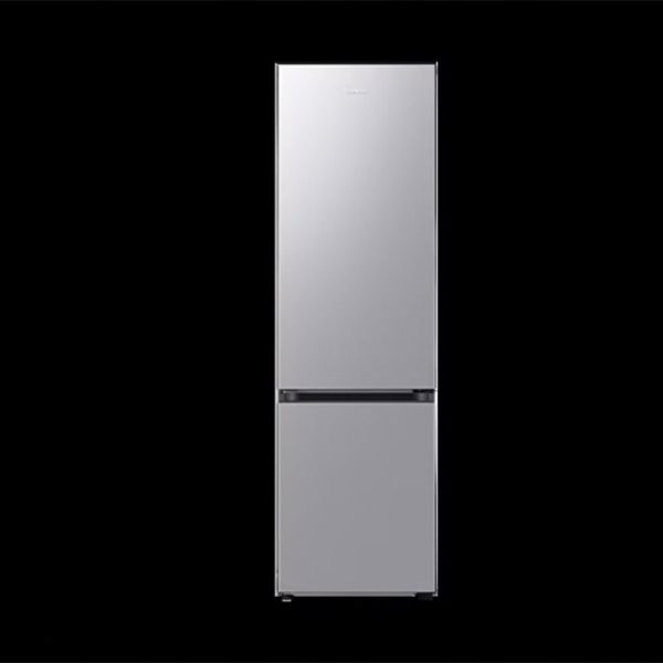 1-min.jpg