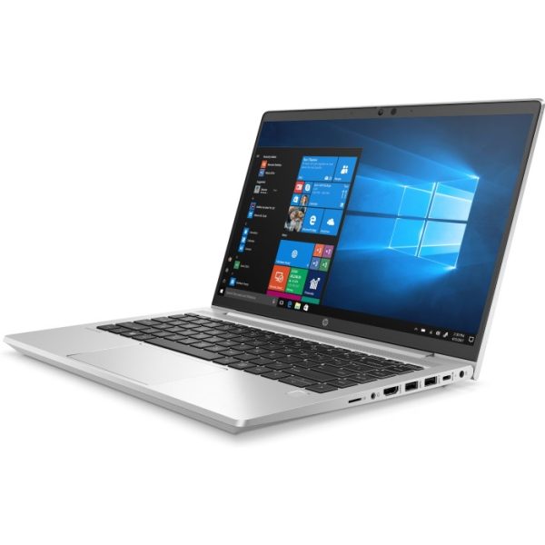 HP ProBook 440 G8 foto 2.jpeg