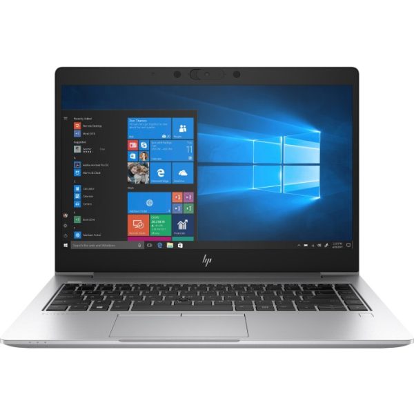 HP-EliteBook-745-G6-foto-1.jpg