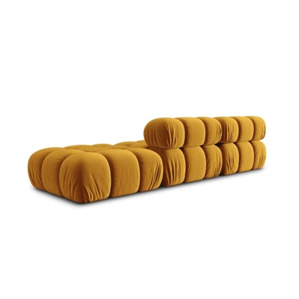 milo-casa-3-zitsbank-tropea-rechts-velvet-geel-282x94x63-velvet-banken-meubels-4-min.jpg